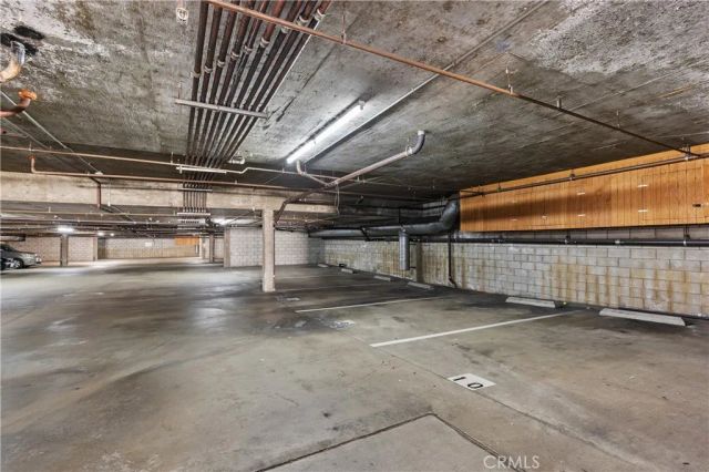1522 S Baldwin Avenue 10, Arcadia, CA 91007