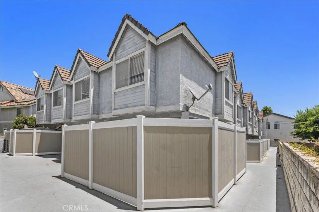 1522 S Baldwin Avenue 10, Arcadia, CA 91007