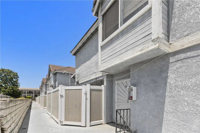 1522 S Baldwin Avenue 10, Arcadia, CA 91007
