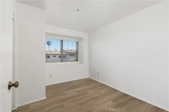 1522 S Baldwin Avenue 10, Arcadia, CA 91007