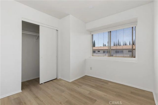 1522 S Baldwin Avenue 10, Arcadia, CA 91007
