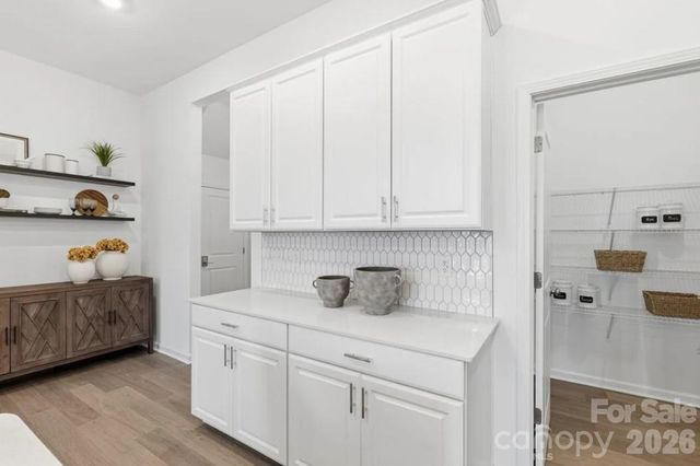 527 Silver Star Boulevard, Indian Trail, NC 28079