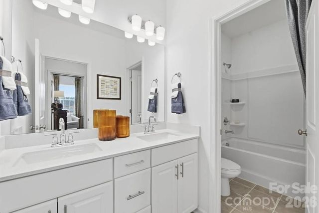 527 Silver Star Boulevard, Indian Trail, NC 28079