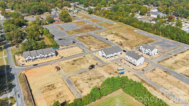 527 Silver Star Boulevard, Indian Trail, NC 28079
