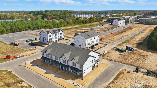 527 Silver Star Boulevard, Indian Trail, NC 28079