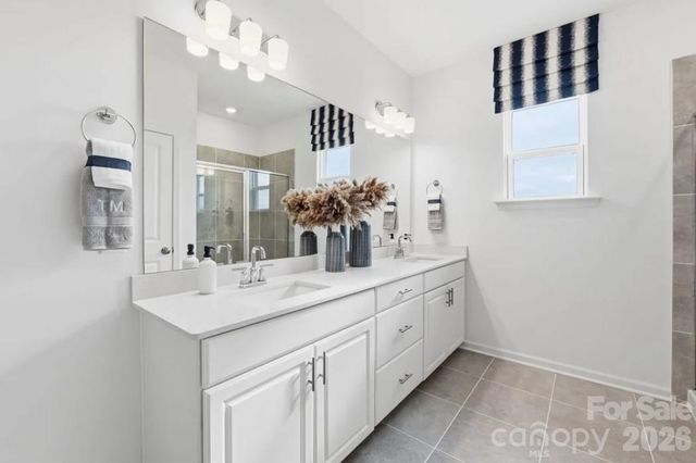 527 Silver Star Boulevard, Indian Trail, NC 28079