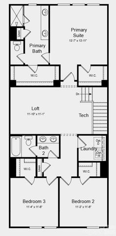 527 Silver Star Boulevard, Indian Trail, NC 28079