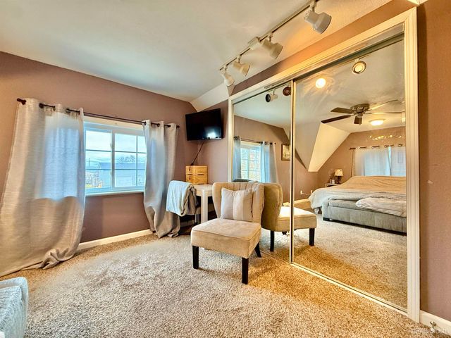 212 N Court Street, Gladstone, MI 49837