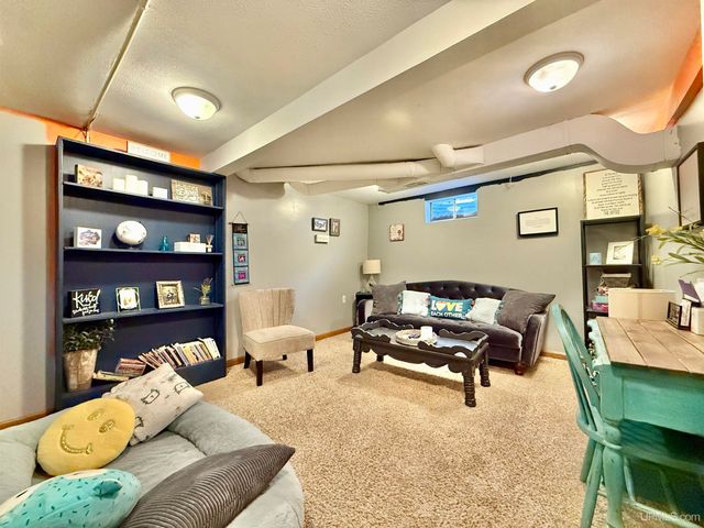 212 N Court Street, Gladstone, MI 49837