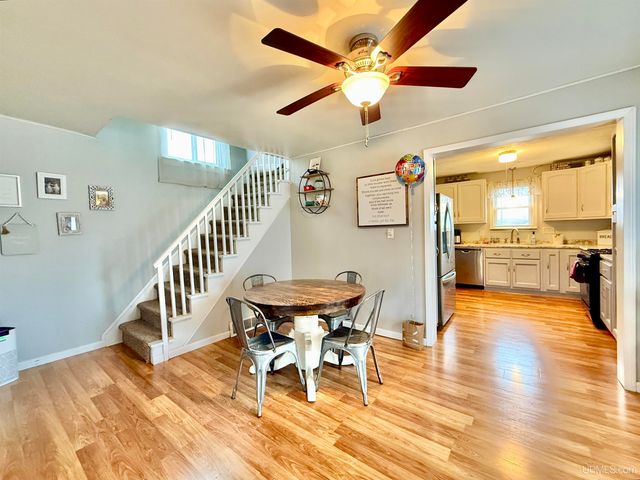 212 N Court Street, Gladstone, MI 49837