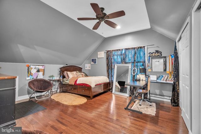 7 WRIGHT DR, Chesterfield, NJ 08515