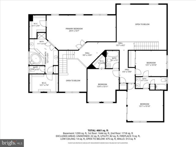 7 WRIGHT DR, Chesterfield, NJ 08515