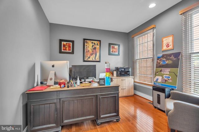 7 WRIGHT DR, Chesterfield, NJ 08515