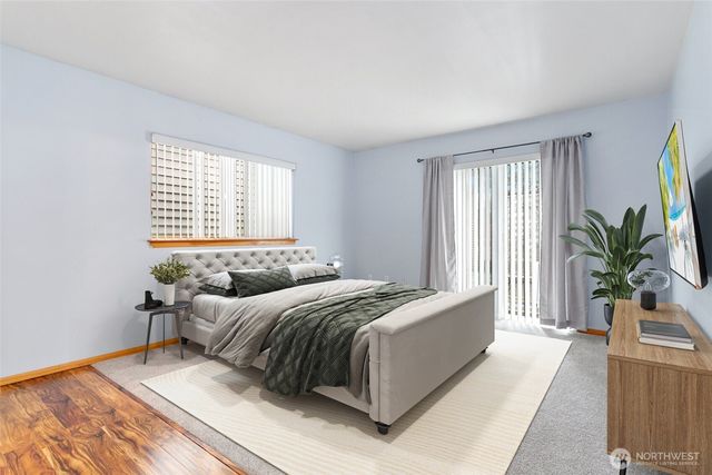 708 Hilltop Avenue, Kent, WA 98031