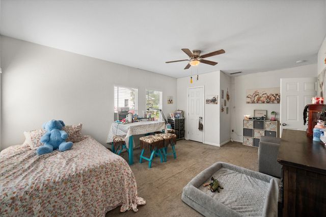 2215 W Park Row Boulevard, Corsicana, TX 75110