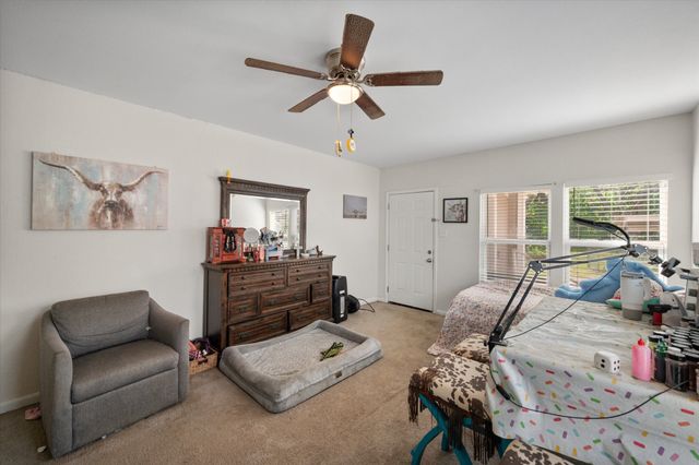 2215 W Park Row Boulevard, Corsicana, TX 75110