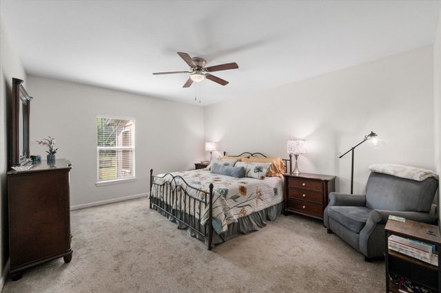 2215 W Park Row Boulevard, Corsicana, TX 75110