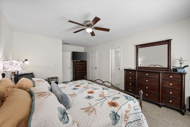 2215 W Park Row Boulevard, Corsicana, TX 75110