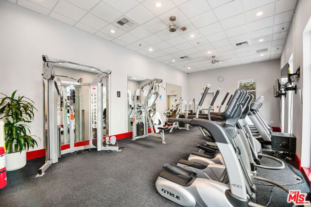 645 W 9th Street 237, Los Angeles, CA 90015