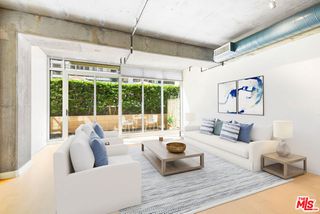 645 W 9th Street 237, Los Angeles, CA 90015
