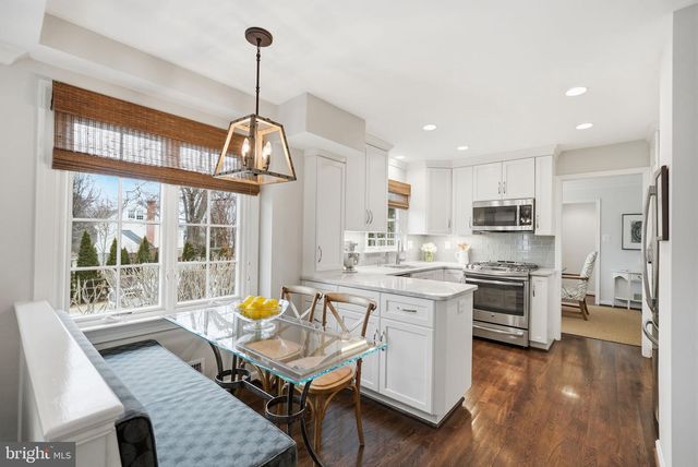 706 FORDHAM ST, Rockville, MD 20850