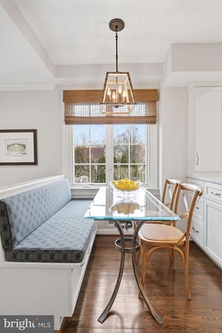 706 FORDHAM ST, Rockville, MD 20850