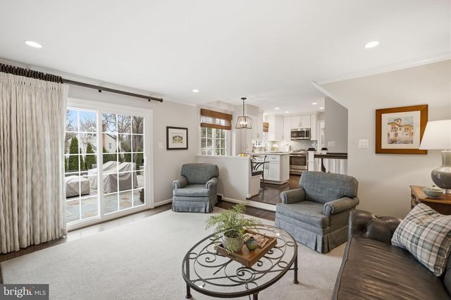 706 FORDHAM ST, Rockville, MD 20850