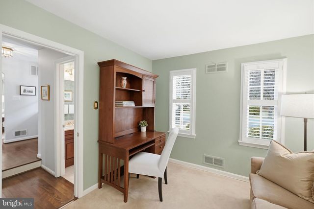 706 FORDHAM ST, Rockville, MD 20850