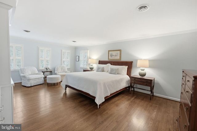 706 FORDHAM ST, Rockville, MD 20850