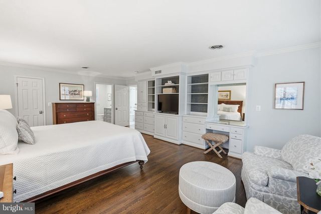 706 FORDHAM ST, Rockville, MD 20850