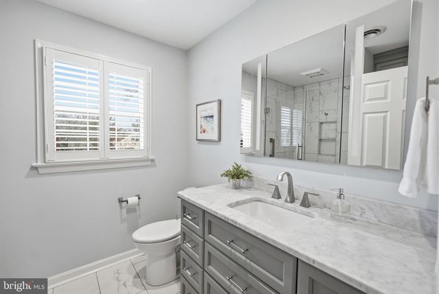 706 FORDHAM ST, Rockville, MD 20850