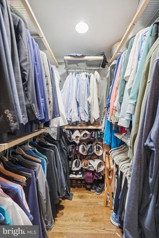 706 FORDHAM ST, Rockville, MD 20850