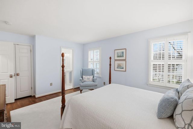 706 FORDHAM ST, Rockville, MD 20850