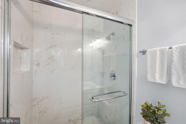 706 FORDHAM ST, Rockville, MD 20850