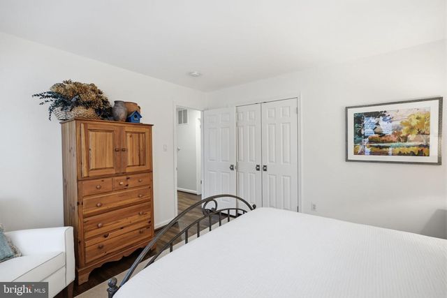 706 FORDHAM ST, Rockville, MD 20850