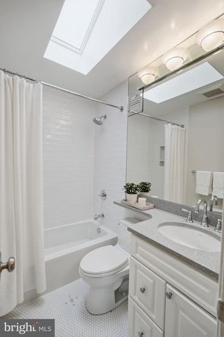 706 FORDHAM ST, Rockville, MD 20850