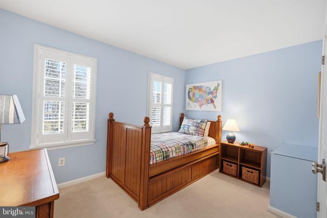 706 FORDHAM ST, Rockville, MD 20850