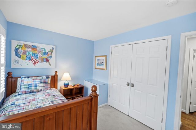 706 FORDHAM ST, Rockville, MD 20850