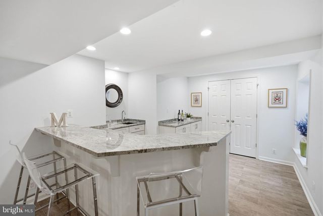 706 FORDHAM ST, Rockville, MD 20850