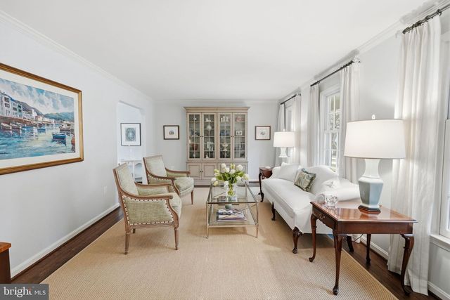 706 FORDHAM ST, Rockville, MD 20850