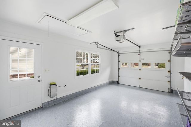 706 FORDHAM ST, Rockville, MD 20850