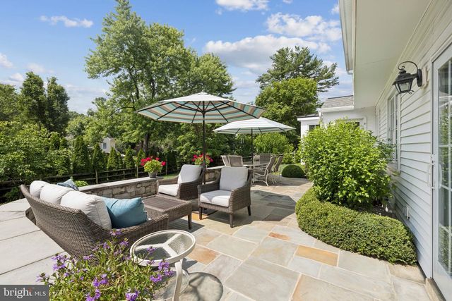 706 FORDHAM ST, Rockville, MD 20850