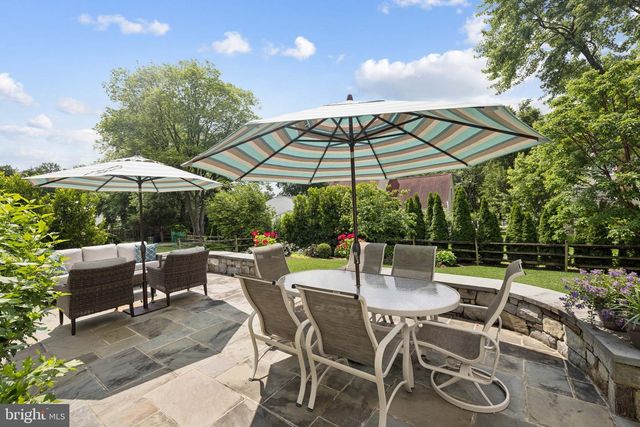 706 FORDHAM ST, Rockville, MD 20850