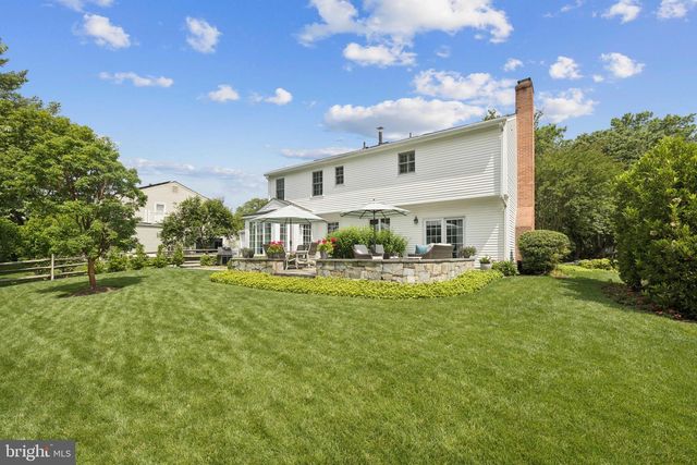 706 FORDHAM ST, Rockville, MD 20850