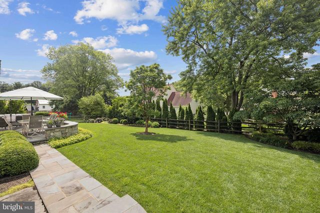 706 FORDHAM ST, Rockville, MD 20850