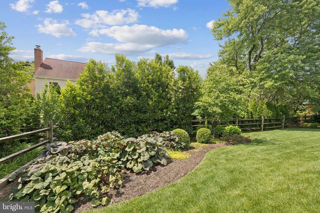 706 FORDHAM ST, Rockville, MD 20850