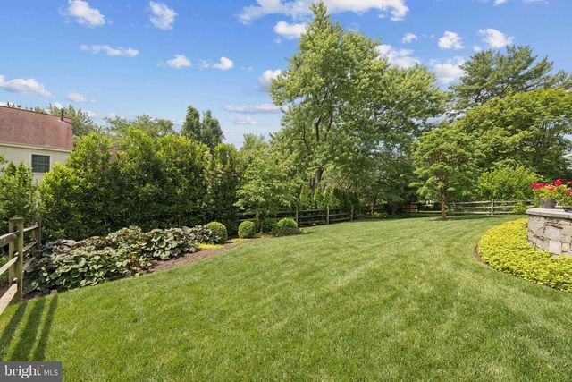 706 FORDHAM ST, Rockville, MD 20850