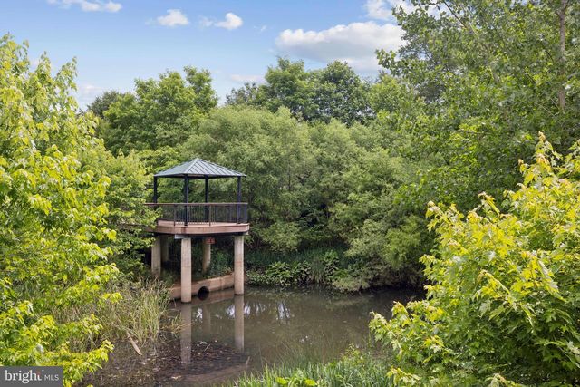 706 FORDHAM ST, Rockville, MD 20850