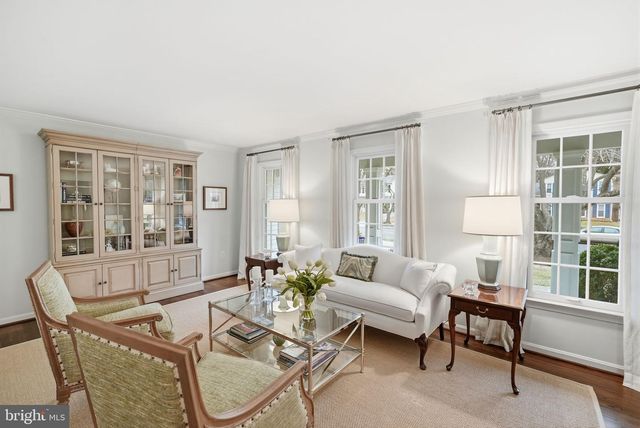 706 FORDHAM ST, Rockville, MD 20850