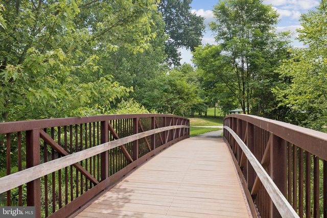 706 FORDHAM ST, Rockville, MD 20850